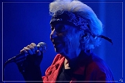 NIK_74669 Little Bob Blues Bastards 19-05-2018 (Zz) (p)